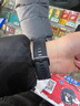 華為（HUAWEI）WATCH GT 5 Pro智能手表玄璣感知系統進(jìn)階運動(dòng)情緒健康助手穿戴設備運動(dòng)健康監測禮物男表女表大氣 46mm大表曜石黑 曬單實(shí)拍圖