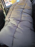 北極狼（BeiJiLang）睡袋秋冬加厚加寬戶(hù)外保暖睡袋帳篷露營(yíng)辦公午休抗寒保暖睡袋被子 曬單實(shí)拍圖