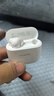 華為FreeBuds se2真無(wú)線(xiàn)藍牙耳機半入耳式通話(huà)高音質(zhì)快充長(cháng)續航運動(dòng)跑步游戲低延遲適用Mate60蘋(píng)果手機 陶瓷白丨曬單送趣味掛件保護套 曬單實(shí)拍圖