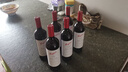 奔富（Penfolds）BIN28西拉/設拉子干紅葡萄酒750ml*6支原瓶進(jìn)口木塞原箱【澳版】 曬單實(shí)拍圖