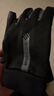 UNFADER冬季防風(fēng)防水加絨保暖觸屏秋冬季戶(hù)外電動(dòng)車(chē)手套防滑騎行專(zhuān)用手套 【經(jīng)典熱銷(xiāo)組合爆款】女灰粉+男黑灰 均碼 曬單實(shí)拍圖