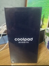 酷派（Coolpad）鋒尚50 Lite 全新超薄八核智能手機學(xué)生價(jià)便宜大屏百元機長(cháng)續航老人老年備用機游戲電競 64G深空黑 曬單實(shí)拍圖