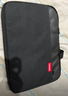 聯(lián)想（Lenovo）手提電腦包商務(wù)差旅適用15/16英寸小米華為聯(lián)想筆記本斜挎電腦包 曬單實(shí)拍圖