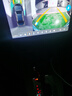 卡仕達（CASKA）車(chē)機導航360全景系統2K大屏carplay顯示車(chē)載導航倒車(chē)影像一體7870 2K屏 驍高通665八核8+128G 官方標配+360全景影像系統一體機 曬單實(shí)拍圖