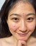 祛痘藥膏祛痘印青春痘淡化痘印痘坑修復男女粉刺舒緩乳膏青春期 一盒【祛痘祛痘印】特效育 淡化閉口粉刺黑頭硬疙瘩貼藥膏青春期學(xué)生專(zhuān)用 曬單實(shí)拍圖