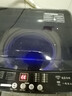 YANGZI揚子集團家用全自動(dòng)洗衣機15-20公斤大容量洗烘一體波輪洗衣機出租房公寓甩干脫水機 13kg全自動(dòng)【藍光升級+10年質(zhì)?！恐悄茱L(fēng)干 全自動(dòng)洗脫一體 曬單實(shí)拍圖