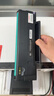 格式m1lite p1lite適用bp bm2303w奔圖bm bp 2301w奔騰TL2302h原裝打印機bm bp 2307碳粉M1墨盒P1硒鼓墨粉2302S 【TL2302s 】標準版硒鼓1個(gè)  曬單實(shí)拍圖