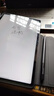 聯(lián)想（Lenovo）原裝小新觸控筆 平板電腦觸屏筆手寫(xiě)筆通用寫(xiě)字繪畫(huà)圖 【 小新Pro GT 11.1英寸】四代觸控筆 曬單實(shí)拍圖