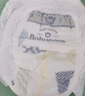 babycare Air pro拉拉褲成長(cháng)褲XL30+2片(12-17kg) 嬰兒尿不濕夏日超薄透氣 曬單實(shí)拍圖
