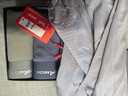 貓人防陰囊潮濕男士?jì)妊澞锌咕叨丝咕浇嵌萄?條裝25年秋冬新品 曬單實(shí)拍圖