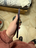AppleiPhone 14 ProMax 【24期免息】 蘋(píng)果14promax 國行5G蘋(píng)果手機 暗夜紫色【現貨速發(fā)】 【99新】256G【限時(shí)特惠+三年店保+豪華禮包】 曬單實(shí)拍圖