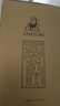 孔府家 典藏大陶 濃香型白酒 52度 500ml 單瓶裝（經(jīng)典升級版）年貨送禮 曬單實(shí)拍圖