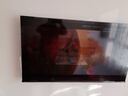 海信（Hisense）電視55E3NH Pro 55英寸 144Hz高刷 杜比全景聲 智能Wi-Fi6 U+超畫(huà)質(zhì) 大內存 平板電視 曬單實(shí)拍圖