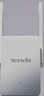 Tenda騰達1500M wifi6信號放大器 5G增強千兆網(wǎng)口wi-fi擴展 AP無(wú)線(xiàn)網(wǎng)絡(luò )信號全屋覆蓋 穿墻王擴大中繼A23 曬單實(shí)拍圖