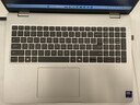 戴爾筆記本電腦 Dell Pro 16 高性能AIPC 16英寸大屏辦公學(xué)習輕薄本(2代酷睿Ultra5 16G 1T)銀色3年保 曬單實(shí)拍圖