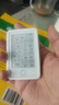 樂(lè )哨墨水屏mp3隨身聽(tīng)藍牙音樂(lè )播放器mp4看小說(shuō)專(zhuān)用神器mp5電子書(shū)閱讀器迷你版 16G【全年級背單詞】存儲3000本 標配：主機+數據線(xiàn)+OTG轉接頭 曬單實(shí)拍圖