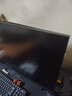 AOC 愛(ài)攻27英寸4K 240Hz雙模1K 480Hz原裝模組 DP2.1 HDR400 1ms 硬件低藍光 游戲電競顯示器AG276UZ 曬單實(shí)拍圖
