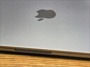 Apple蘋(píng)果MacBook Pro視網(wǎng)膜i7超薄筆記本電腦輕薄商務(wù)辦公二手95新 蘋(píng)果13英寸Pro-i7-16G+1TB-定制款 標準套餐 曬單實(shí)拍圖