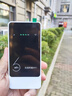 飛瑧【年貨節大促】10000毫安5Ghz隨身wifii6全國流量三網(wǎng)通免插卡2025款充電寶無(wú)限無(wú)線(xiàn)移動(dòng)路由器 【極致版】8000毫安-雙頻WiFi6*全國通用 【終身質(zhì)?！?65天免費換新+下單送免費流量 曬單實(shí)拍圖