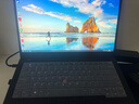 ThinkPad【免息0首付】聯(lián)想ThinkPad X1CARBON輕薄商務(wù)辦公x1c i5 i7四核筆記本14寸 七、2019款 i7-16G-512G固態(tài) 95成新 曬單實(shí)拍圖