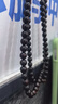 青城山正宗印度老料小葉紫檀108手串男士手鏈佛念珠文玩盤(pán)男新年情人節 曬單實(shí)拍圖