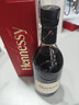 軒尼詩(shī)（Hennessy） VSOP 干邑白蘭地法國進(jìn)口洋酒700ml 煥新上市禮盒 曬單實(shí)拍圖