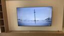 統帥（Leader）【懶人電視】海爾出品L85F6C Pro 85英寸144Hz高刷4+64GB護眼游戲4K 8核 AI國家補貼1級能效 曬單實(shí)拍圖