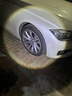 寶馬（BMW）官方原廠(chǎng)倍耐力星標認證輪胎代金券【第二條半價(jià)】 四條裝（買(mǎi)3贈1） 3系 225/45R18 91W 曬單實(shí)拍圖