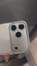 Apple/蘋(píng)果 iPhone 17 Pro Max 【需當面激活】支持移動(dòng)聯(lián)通電信 5G 雙卡雙待手機 銀色 512GB 官方標配 曬單實(shí)拍圖