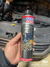 力魔（LIQUI MOLY） 德國進(jìn)口機油垢清除劑發(fā)動(dòng)機內部清洗劑去除油垢積碳油泥  21103 機油垢清洗劑 曬單實(shí)拍圖