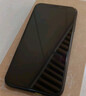 Apple iPhone XR 蘋(píng)果xr二手手機 備用機學(xué)生機國行優(yōu)惠券補貼國行優(yōu)惠券補貼 黑色【評價(jià)有禮】 128G 曬單實(shí)拍圖