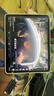 Apple蘋(píng)果ipad9/10/Pro2022/21/20款 /air6/mini6/5二手平板電腦 22款iPad Pro 6代 12.9英寸 曬單實(shí)拍圖