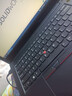 聯(lián)想筆記本電腦T490 T480 E14超薄14英寸i7辦公設計拯救者游戲本 聯(lián)想6-i7-32G-1T獨顯2GB-14英寸 標準套餐 曬單實(shí)拍圖