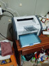 惠普全新HP1020plus打印機經(jīng)典黑白A4激光家用辦公學(xué)生支持手機 全新惠普1020plus帶一個(gè)硒鼓 標配+小百盒【電腦/手機可用】 曬單實(shí)拍圖