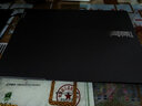 ThinkPad 聯(lián)想筆記本電腦ThinkBook14+ AI輕薄辦公本 英特爾酷睿Ultra5 14.5英寸 32G 1T 3K 120Hz 曬單實(shí)拍圖