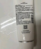 自然堂雪潤深澈潔面膏110g 深層清潔保濕不緊繃洗面奶女護膚品 曬單實(shí)拍圖