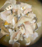 釣魚(yú)記免漿黑魚(yú)片2.5斤 (5袋*250g) 酸菜水煮魚(yú)火鍋冷凍生魚(yú)片 生鮮 曬單實(shí)拍圖