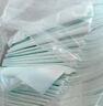 魚(yú)躍（Yuwell）護理墊小號33x45加厚成人護理墊大號老年人嬰兒產(chǎn)婦產(chǎn)褥墊尿不濕一次性隔尿墊 33X45 100片 促銷(xiāo)款 曬單實(shí)拍圖