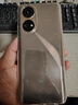 榮耀 暢玩30 Plus 5G 二手手機 5000mAh大電池 高刷護眼全面屏 安卓游戲手機 暢玩30plus晨曦金 6+128 95新 曬單實(shí)拍圖