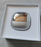 小米（MI）Xiaomi Buds 6 降噪耳機 半入耳式藍牙耳機 適用于安卓蘋(píng)果手機 Xiaomi Buds 6 鈦光金 曬單實(shí)拍圖
