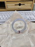 奧利絲“竹露簪花”高冰種紫羅蘭翡翠玉手鐲子原石正品送媽媽禮物(處理) “竹露簪花”翡翠手鐲 58mm-59mm(贈玉石吊墜+禮盒) 曬單實(shí)拍圖
