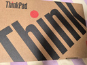 ThinkPad聯(lián)想T14p迭代款 Neo14 14英寸高性能輕薄本 商務(wù)辦公編程工程師設計繪圖全能本筆記本電腦 i7-12700H RTX2050獨顯 2.2K屏 16G 512G 高色域 人臉識別 曬單實(shí)拍圖