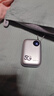 小叮訊【5G】移動(dòng)隨身wifi 5g無(wú)限流量2025款全國通用海思巴龍芯片上網(wǎng)充電二合一無(wú)線(xiàn)WiFi6直播戶(hù)外車(chē)載 【真5G】6000毫安大電池|5年質(zhì)保 曬單實(shí)拍圖