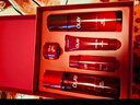 玉蘭油（OLAY）大紅瓶水乳液保濕抗皺緊致抗衰老化妝品護膚品套裝禮盒新年禮物女 曬單實(shí)拍圖