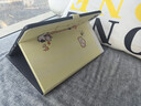 tople適用華為平板Matepad11.5S保護套26款mini8.8pro12.2/11/10.8英寸Air12保護殼SE11/10.4全包磁吸防 蜜蜂長(cháng)頸鹿 華為MatePad Pro12.2英 曬單實(shí)拍圖
