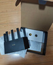 Tenda騰達路由器WiFi7【云霄BE5100】千兆穿墻王信號增強無(wú)線(xiàn)超強2.5g網(wǎng)口家用電競放大器立式BE6L Pro 曬單實(shí)拍圖
