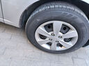 韓泰輪胎Hankook韓泰輪胎 汽車(chē)輪胎 14寸 175/70R14 84H H728 瑞納驪威/K 全新輪胎 曬單實(shí)拍圖