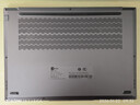 聯(lián)想來(lái)酷Pro14 輕薄筆記本電腦 標壓酷睿Ultra5 32G+1T可擴展 2.8K 120Hz 80Wh大電池 國補 曬單實(shí)拍圖