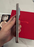 HUAWEI Mate X7 麒麟9030 Pro 超可靠折疊玄武架構 第二代紅楓影像 華為折疊屏鴻蒙手機 寰宇紅 12GB+512GB Mate X7 曬單實(shí)拍圖