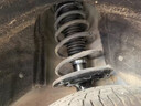 德斯頓適用五菱寶駿榮威吉利名爵奇瑞全系減震器良舒適避震原裝規格減振 后減震器（1個(gè)） 五菱宏光MINI-總成后機芯 曬單實(shí)拍圖